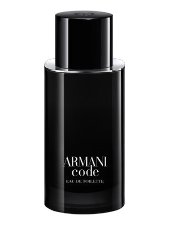 Giorgio Armani Armani Code Eau de Toilette 75ml