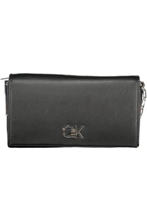 Calvin Klein Borsa Donna Nero