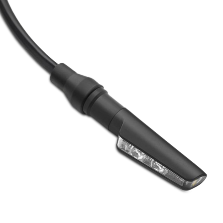 Indikátor Rizoma Corsa - MV Agusta Brutale 800 2013-2014