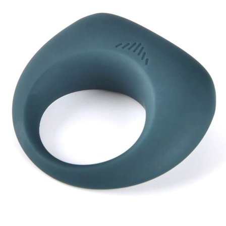 Magic Motion - Dante II Smart Connected Cock Ring
