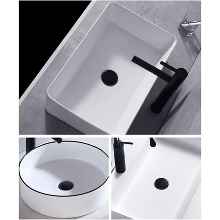 badkarsavlopp, avlopp med överfyllnadsskydd, mässing, diskbänksavlopp, diskbänksavlopp med tryckknapp, badrumsavlopp, diskbänksavlopp med 