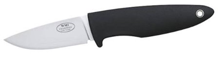 Fällkniven WM1Z Jaktkniv 175 mm, zytelslire, Hobby & fritid