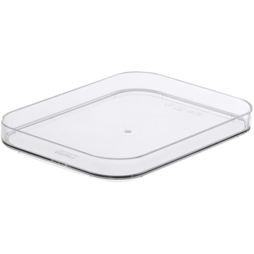 Lokk Compact S Transparent