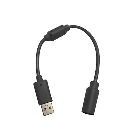 USB-irrotuskaapeli G920 G923 G27 G29 -rattaille