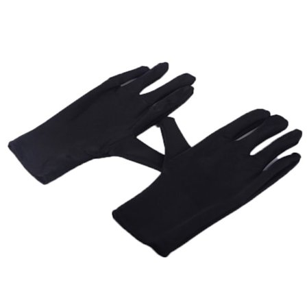 12 KPL Työkäsineet Manner Käsineet THICK-M THICK-M