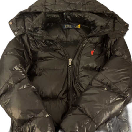Ralph Lauren jacka