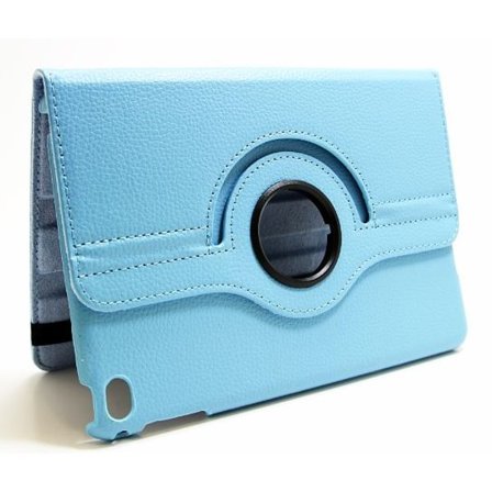 360 Fodral iPad Mini 4