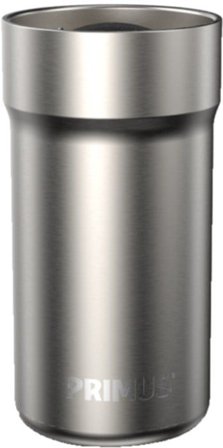Primus Slurken Vacuum Mug 0.3 S/S - Primus