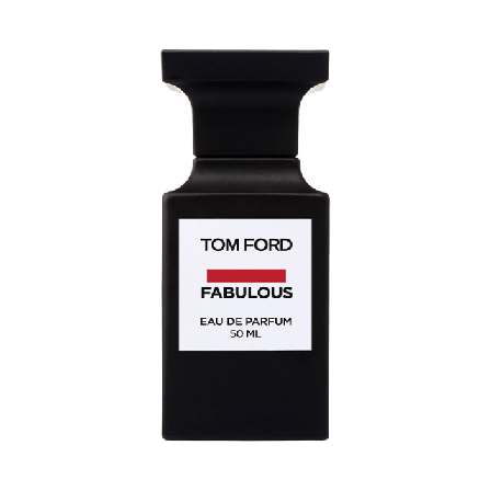 Tom Ford Fucking Fabulous EdP Parfym & EdT Dam 50 ML