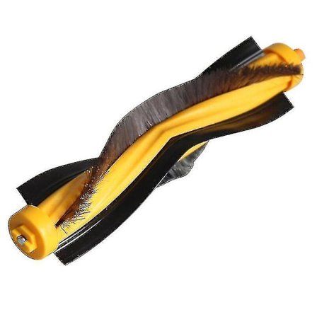 Ecovacs Deebot Ozmo 900 Dn5g Imurin Kit