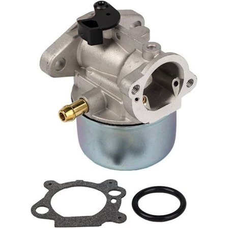 12V 220V 1500W Inverter 12V 230V med 2 Uttag och 4 USB LED Spänningsdisplay