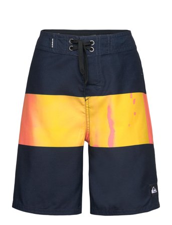 Quiksilver | Everyday Panel Yth 17 | 152