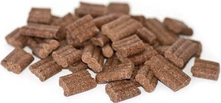 Treateaters Trainingtreats 1 kg