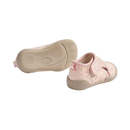 WHEAT Beach Shoe Shawn, Tøj & Bolig, Børnetøj, Øvrigt