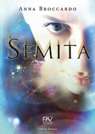 Semita Anna Broccardo