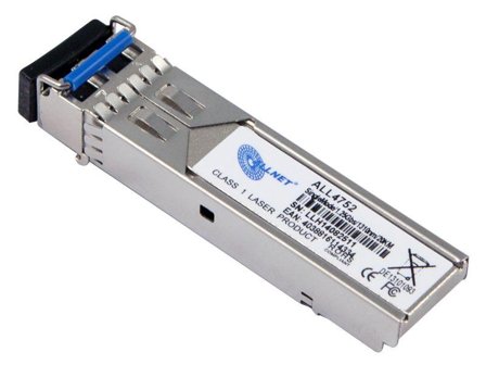 ALLNET Network Transceiver Module