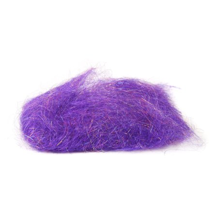 Senyos Fusion Dubbing - Muppet