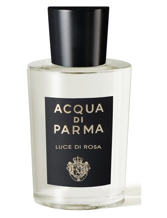 Acqua di Parma Sig. Rosa Edp 100 Ml 2024 - Nude - 100 ML