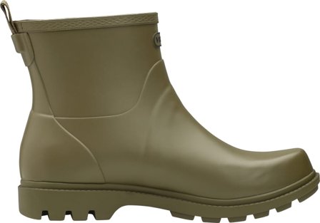 Viking Footwear Women's Noble Women wellington boots Green 41