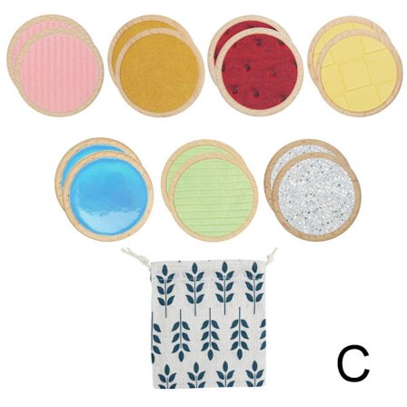 Sensoriska leksaker Taktil bräda C C