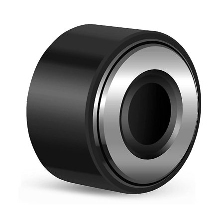 22800 Hjulboltmontering Værktøj, Dækbolt Værktøj, Hjulbolte Til De Fleste Alle Bilhjul Og Lig (FW)