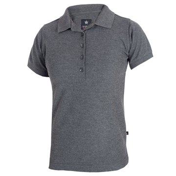 Piké Dam Texstar PSW4