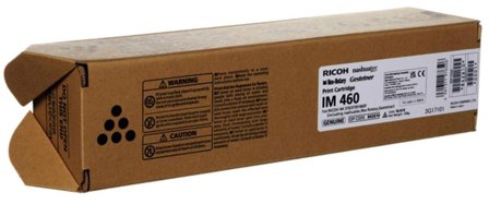 RICOH Toner Cartridge for IM370