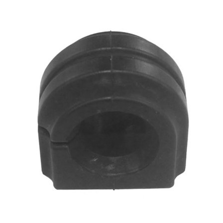 Stabilisatorledbøsninger til forhjulsophæng Sikker installation 31356777933 til bil