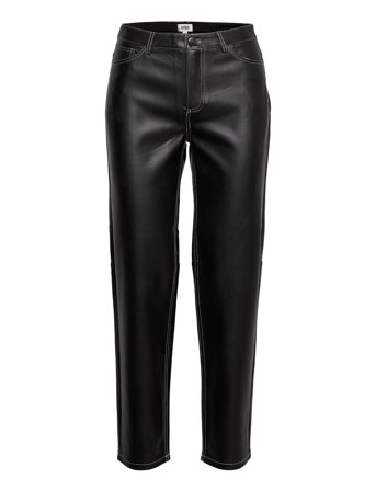 Twist & Tango Ria Trousers - Black - 34
