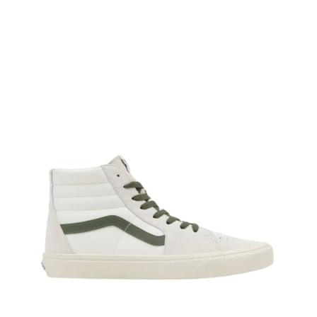 Vans Sneakers beige, Herr, Herr, Storlek: 41 EU