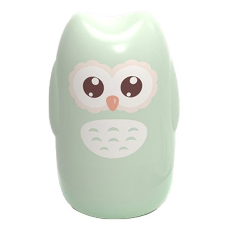 Baby neglesett, baby neglesaks, saks, neglefil og grønn KLB