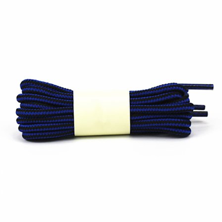 Effektfulla Hållbara Skosnören 0.7M/0.9M/1.2M/1.5M