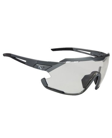 Northug Platinum Performance C Narrow Platinum