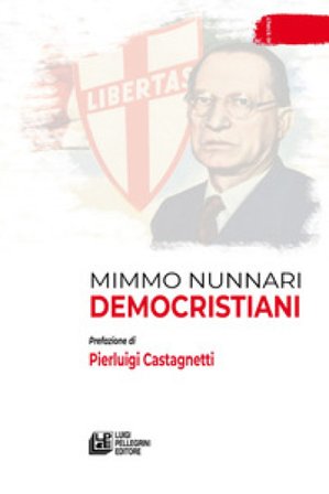 Democristiani Mimmo Nunnari