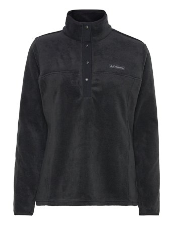 Columbia Sportswear | Benton Springs 1/2 Snap Pull Over Ii | M