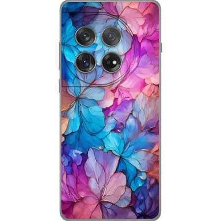 Mobilskal till OnePlus 12 med Magiskt