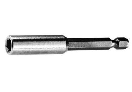 Festool BH-DWC Bitshållare, Maskintillbehör & förbrukning