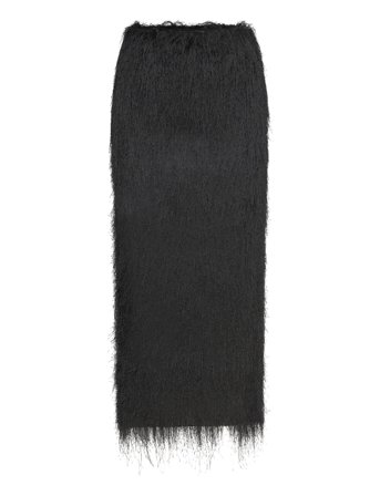 Copenhagen Muse | Cmfallon-Skirt | XS