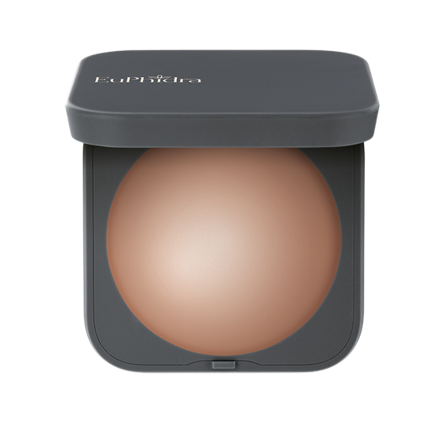 EuPhidra Fondotinta Ultra Comfort Powder FP01 6g
