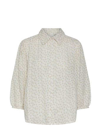 YAS | Yasyolanda 3/4 Shirt S. | S