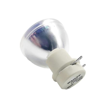 Projektorlampe P-VIP 230/0.8 E20.8 Baselampe (FMY)