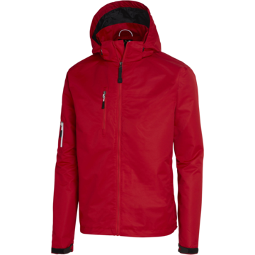 Skaljacka Herr Matterhorn Barber