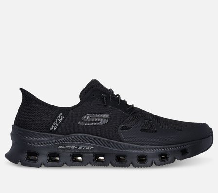 Skechers, Slip-ins: Glide-Step Pro, Miehet