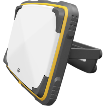 Arbetslampa CWP15 GP Discovery 1200lm