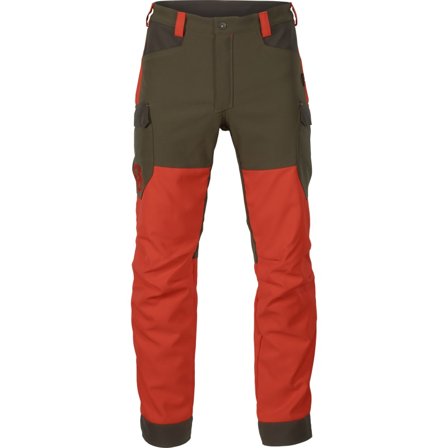 Härkila Men's Wildboar Pro Trousers Men Hunting pants translation missing: en.shared.elasticsearch.filter.color.not_defined 50