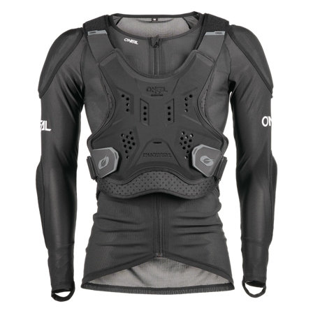 Kurtka Protector O'Neal BP Pro MTB Czarny M