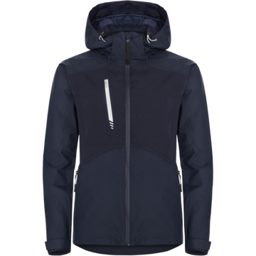 Skaljacka Herr Matterhorn Lowe