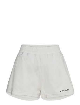 Head | Play Shorts Women | S