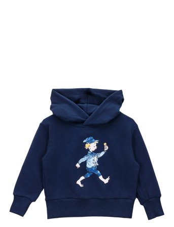 Martinex | Slant Huvtröja | 110