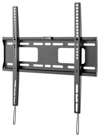 Goobay TV wall mount Pro FIXED (M)